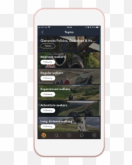 Glamoraks - Glamoraks Online Womenu0027s Walking Community Emoji,Klubot Emotion
