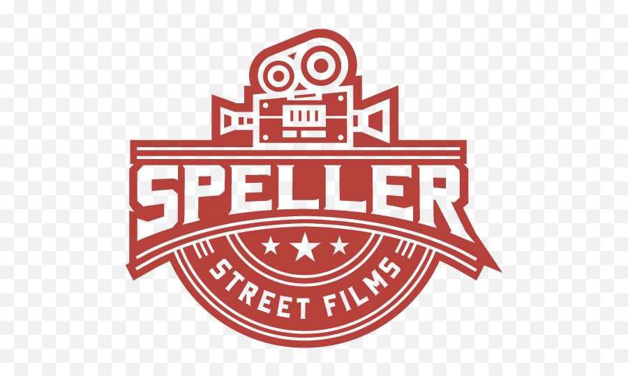 Blk Instant Ancestry U2014 Maysles Documentary Center Emoji,Emotions In Love Jones Movie