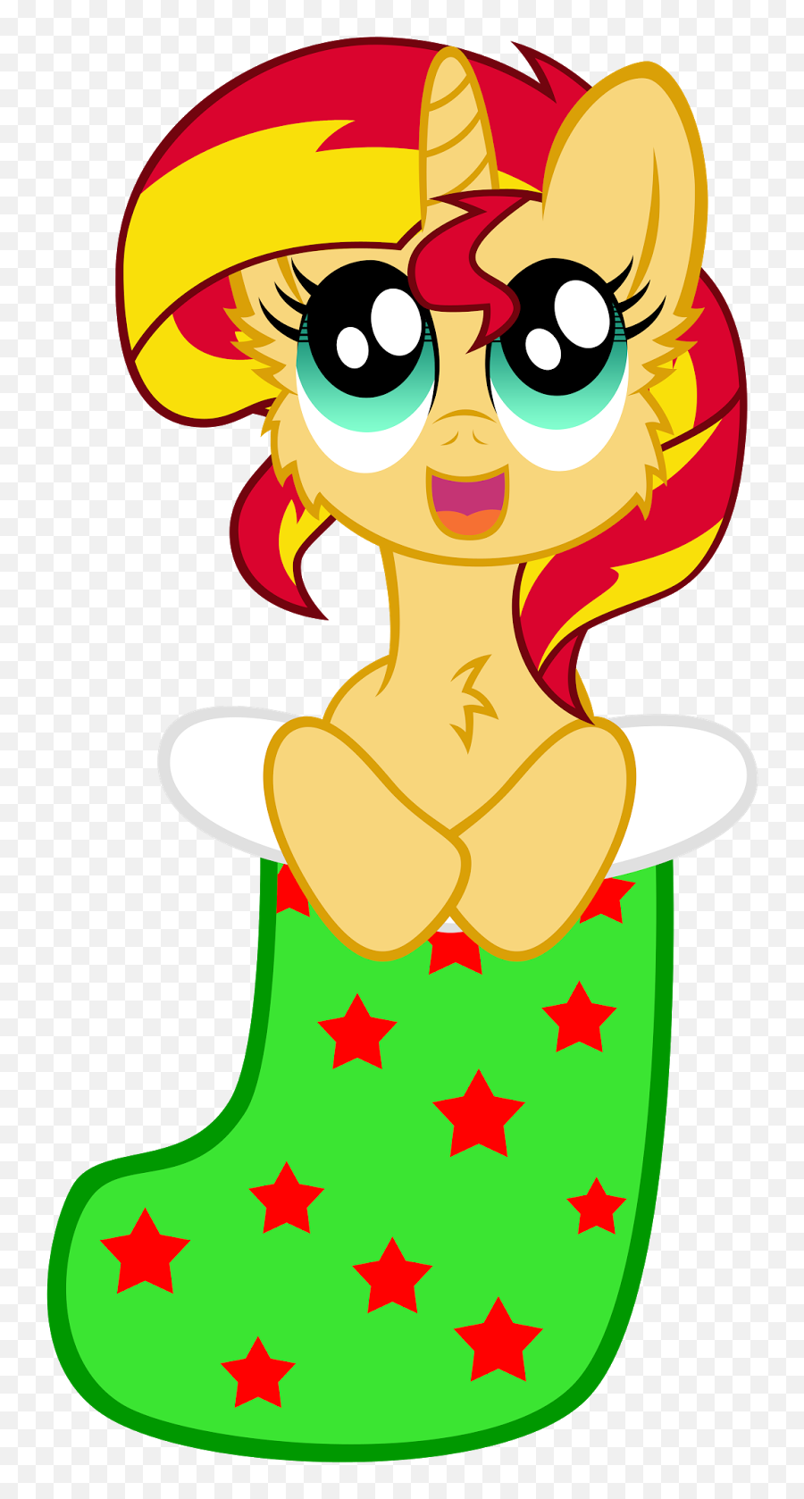 Sunset Shimmer - Cia Dos Gifs Emoji,Sunset Shimmer Emoticon