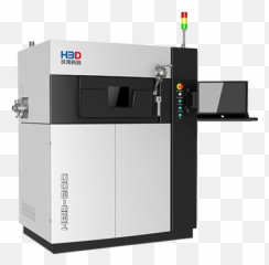 Makenica 3d Printers Emoji,Work Cr Emotion Evo X