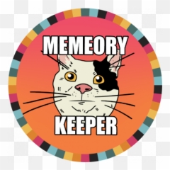 Summer Game Ann Arbor District Library Emoji,Animal Life Cycle Emotion Code