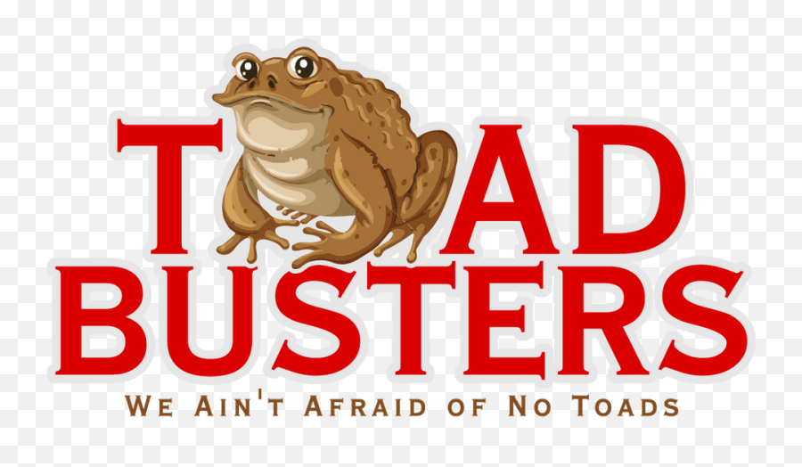 Cuban Treefrog Toad Busters Emoji,How To Send Lucky Frogs Emoji In Email Cuban Treefrog Toad Busters Emoji,How To Send Lucky Frogs Emoji In Email