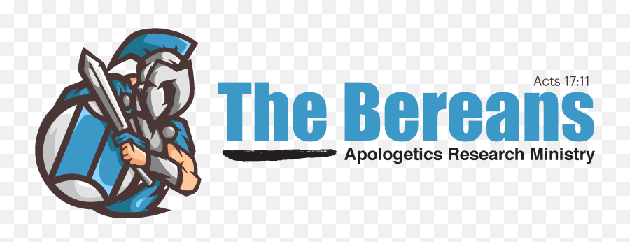 Cult Introduction - The Bereans Apologetics Research Ministry Emoji,Local Emotions Vs. Direct Emotions Carl Platinga Cult Introduction - The Bereans Apologetics Research Ministry Emoji,Local Emotions Vs. Direct Emotions Carl Platinga