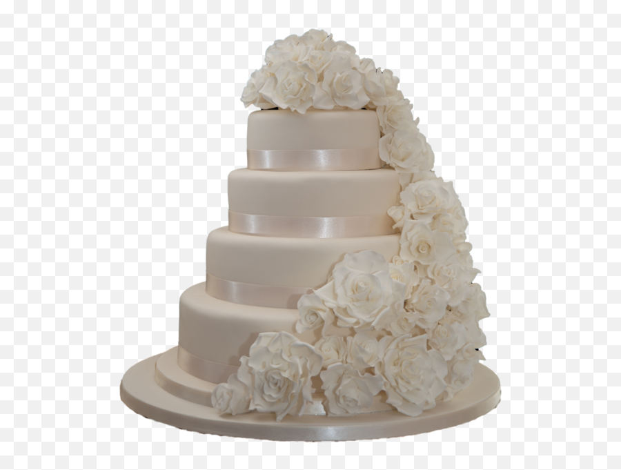 Wedding Cake - Pastel De Boda Png Emoji,Wedding Cake Emoji