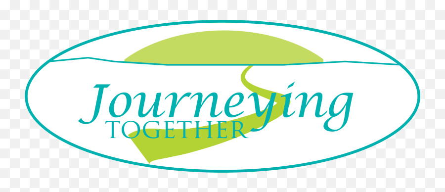 Journeying Together - Cmha Haliburton Kawartha Pine Ridge Emoji,Aosp Emotion