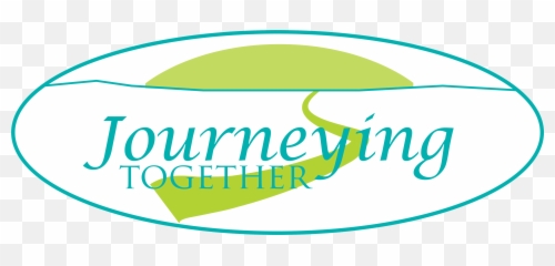 Journeying Together - Cmha Haliburton Kawartha Pine Ridge Emoji,Aosp Emotion