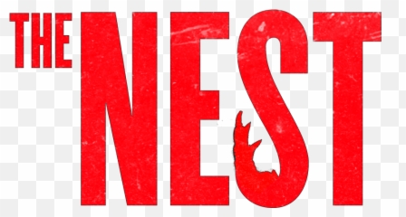 The Nest - A Suspense Horror Thriller Available July 20th Emoji,Bedroom Nest Family Love Passion Design Emotions