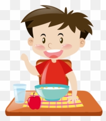 Visual Schedules And Social Stories - Boy Emoji,Social Stories Emotions