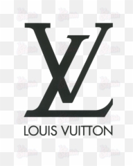 Louis Vuitton Flower Svg Sema Data Co - Op Emoji,Black Flower Emoticon