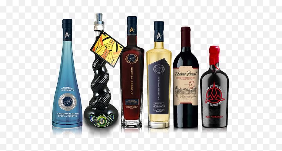 Homepage - Wines That Rock The Offical Wine Of Rock N Roll Emoji,Whine Glass Full Of Your Emotions