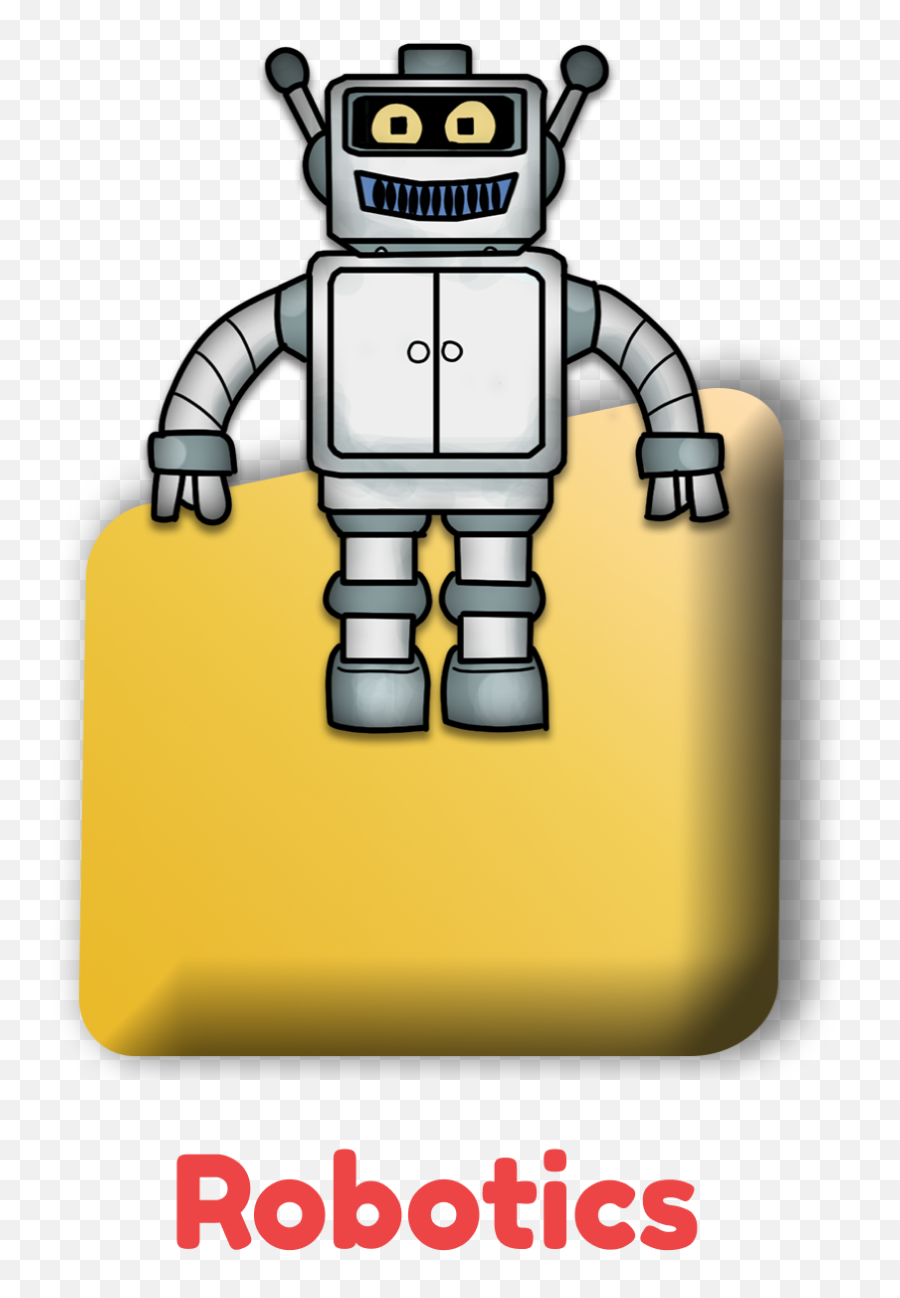 Main Home - Arctikcircle Emoji,Robot Emotion Clipart