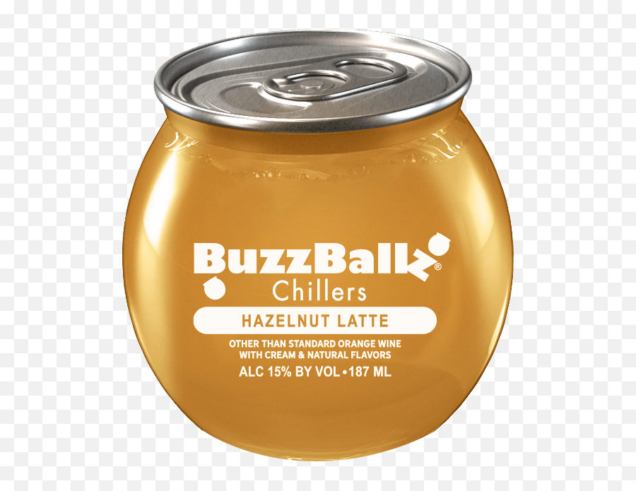 Chillers - Buzzballz Emoji,Alcohol Emojis Vodka