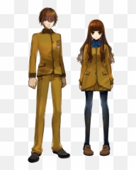 Hakuno Kishinami Type - Moon Wiki Fandom Emoji,Merlin Smiley Emoticon