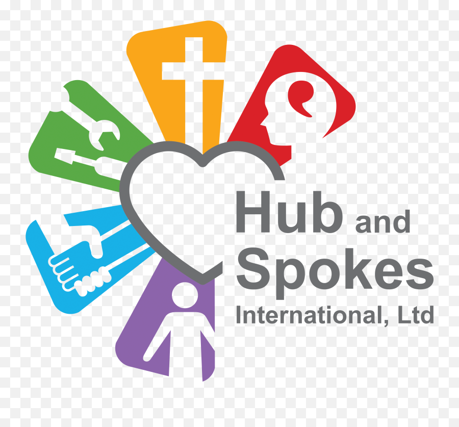 Counseling U2014 Hub And Spokes International Emoji,Mandarin Emotions Vocabulary