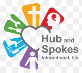 Counseling U2014 Hub And Spokes International Emoji,Mandarin Emotions Vocabulary