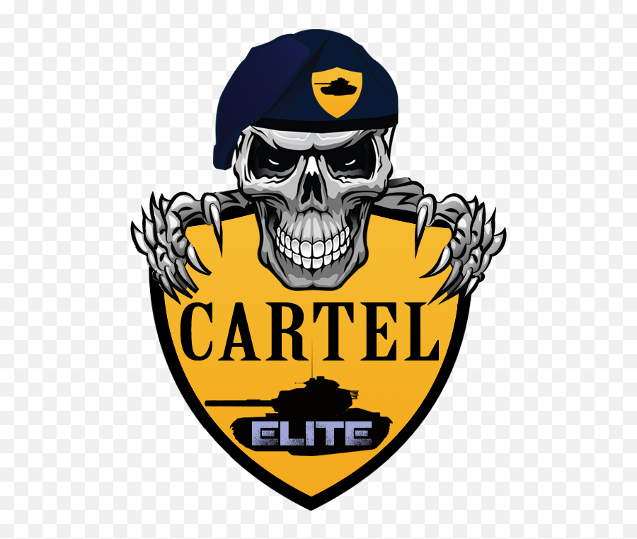 Carte Cartel Elite Now Recruiting - Clan Recruitment World Emoji,Emoji Scarecrows