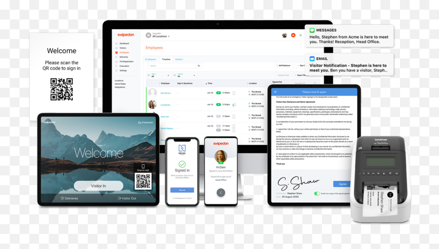 10 Undeniable Characteristics Of A Rockstar Office Manager Emoji,23 Emotions You Can't Describe