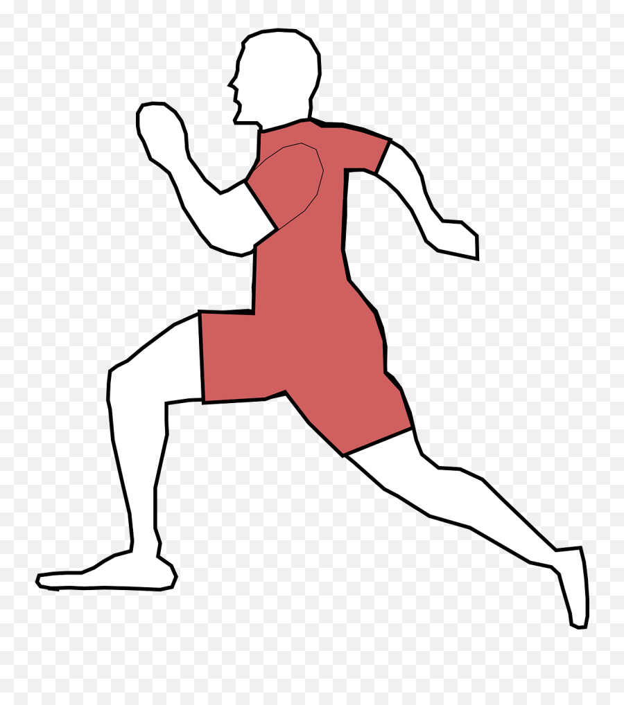 Free Running Man Png Download Free Running Man Png Png Emoji,Running Emojis Male Female