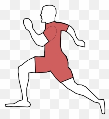 Free Running Man Png Download Free Running Man Png Png Emoji,Running Emojis Male Female