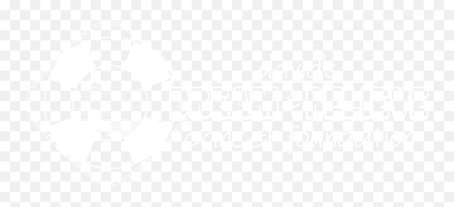 Davidu0027s Dream U0026 Believe Cancer Foundation Emoji,Emotion Xl Kenny Rogers Davidu0027s Dream U0026 Believe Cancer Foundation Emoji,Emotion Xl Kenny Rogers