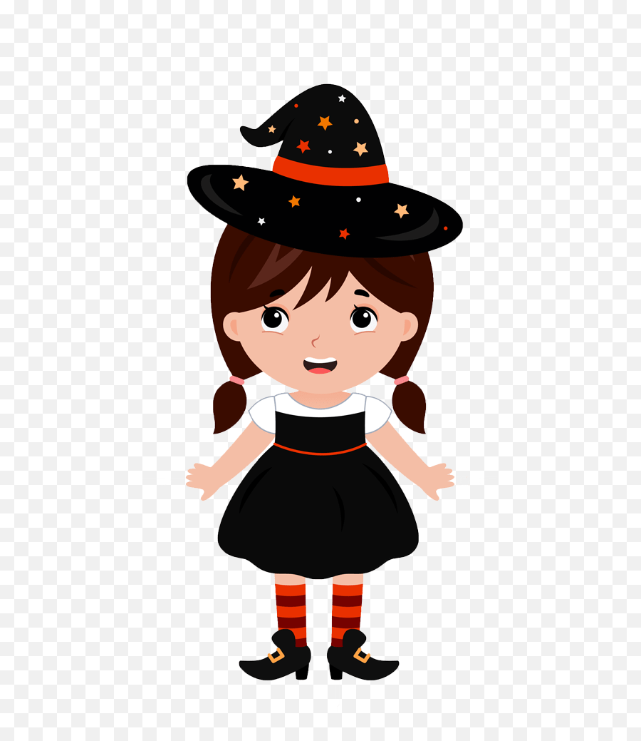 Free Halloween Coloring Pages - Stlmotherhood Emoji,Witches Hat Emoticon Copywrite Free