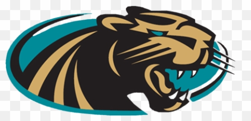 Varsity Softball - Christopher High School Emoji,Water Polo Emotion