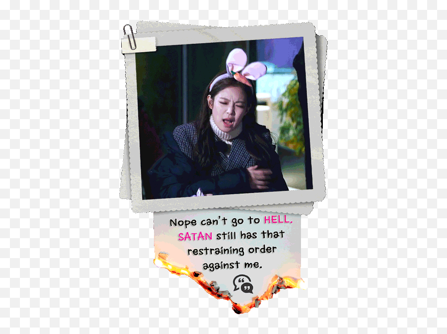 My Dumb Wife - Jenlisa Chapter 6 Wattpad Emoji,Shoving Down Emotions Gif