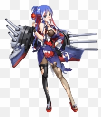 South Dakota Kantai Collection Drawn By Zeco Danbooru Emoji,Discord Fu Emoticon