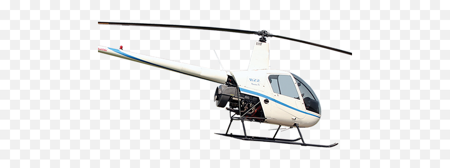 Oracle Aviation Helicopter Training Helicopter Rental Emoji,Facebook Emoticon Helicopter