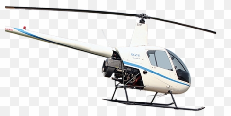 Oracle Aviation Helicopter Training Helicopter Rental Emoji,Facebook Emoticon Helicopter