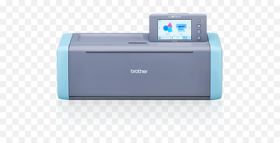 Brother Scan And Cut Vs Cricut Maker Showdown - Brother Scan N Cut Emoji,Cricut Emoji Cartridge