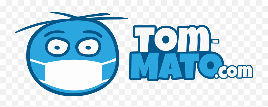 Tom Mato Emoji,Cousin It Emoticon