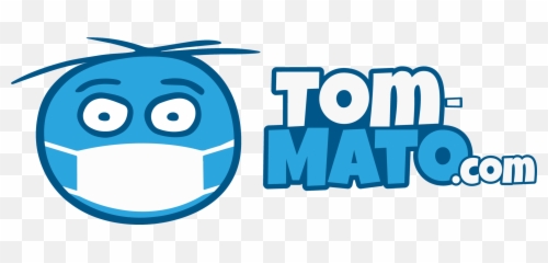 Tom Mato Emoji,Cousin It Emoticon