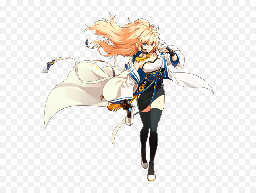 Pin On Elsword Emoji,Rose Emojis Elsword Pin On Elsword Emoji,Rose Emojis Elsword