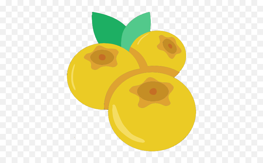 Pissnabby - Discord Emoji Citrus,72 New Emojis