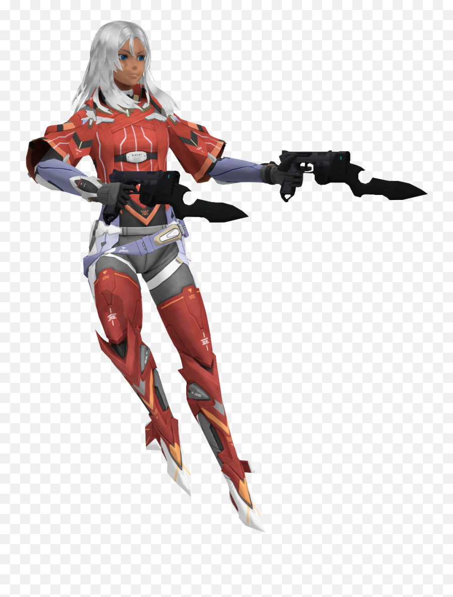 Elma For Smash Ultimate Strength Comes From Experience Emoji,Fiora Thinking Emoji Elma For Smash Ultimate Strength Comes From Experience Emoji,Fiora Thinking Emoji