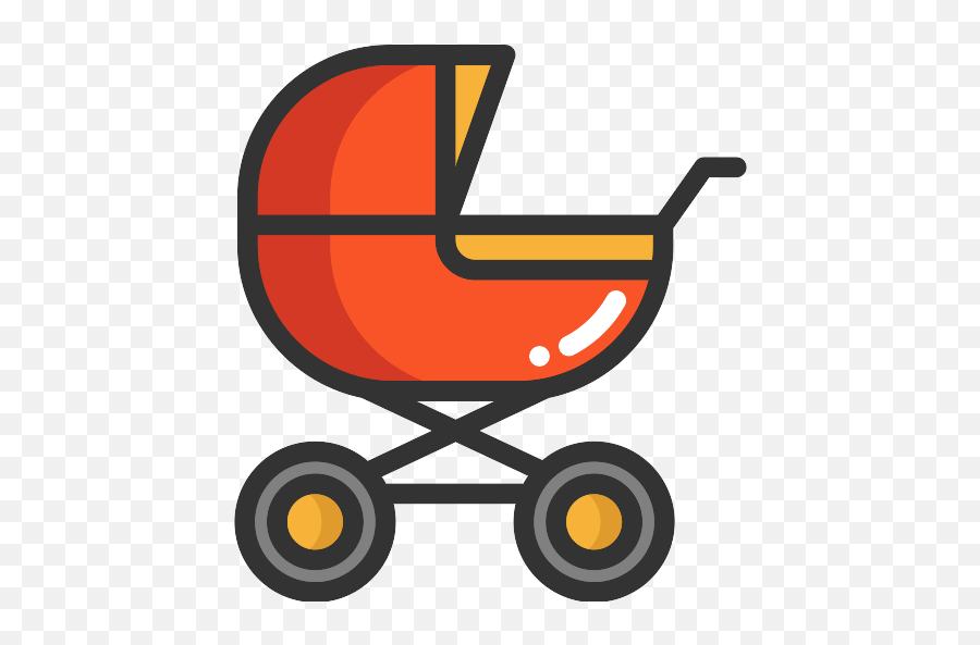 Baby Emoji Vector Svg Icon - Png Repo Free Png Icons,Baby Pink Baby Emoji