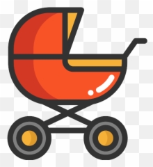Baby Emoji Vector Svg Icon - Png Repo Free Png Icons,Baby Pink Baby Emoji