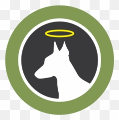 Dogboynyc Emoji,Emoticon Growling Dog