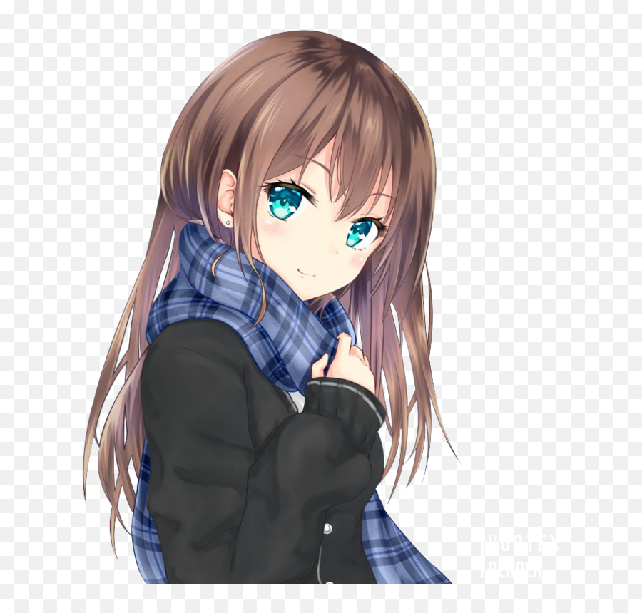 Pin On Cartoon Animation Emoji,Quotev :l Emoji
