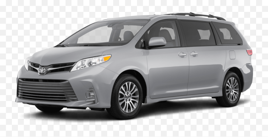 New Car Ride With Me The Queen - Toyota Sienna Emoji,Queen Emoji Pillow