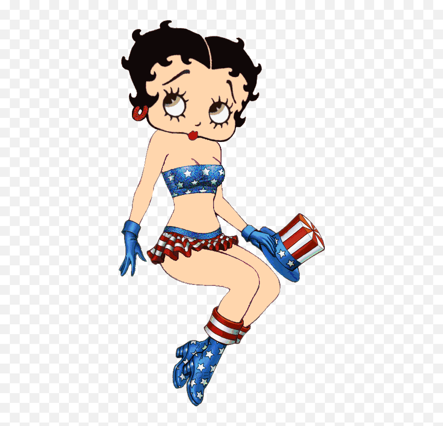 Pin By Toni Maus On Boop Betty Boop Cartoon Betty Boop Emoji,