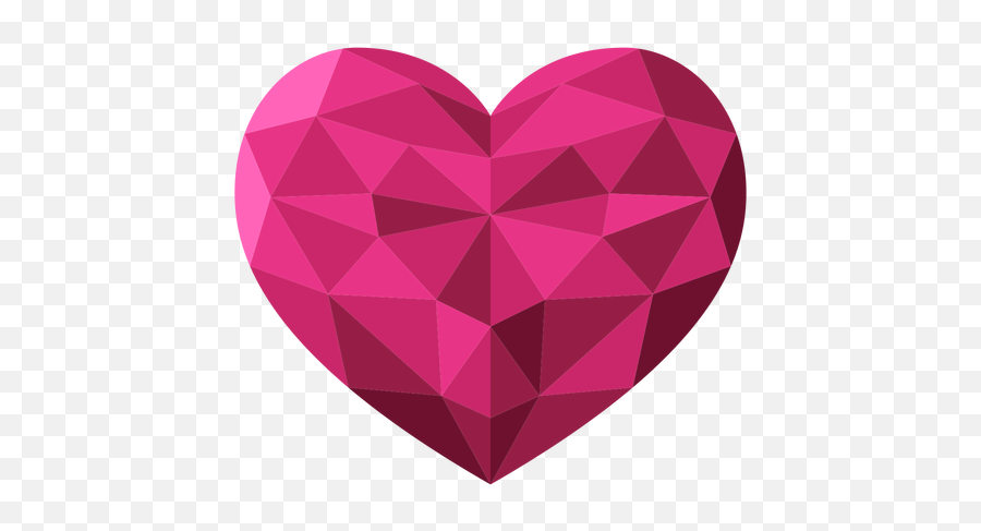 Png E Svg De Amar Com Fundo Transparente Para Baixar Emoji,Emoji Cora??o Rosa Png