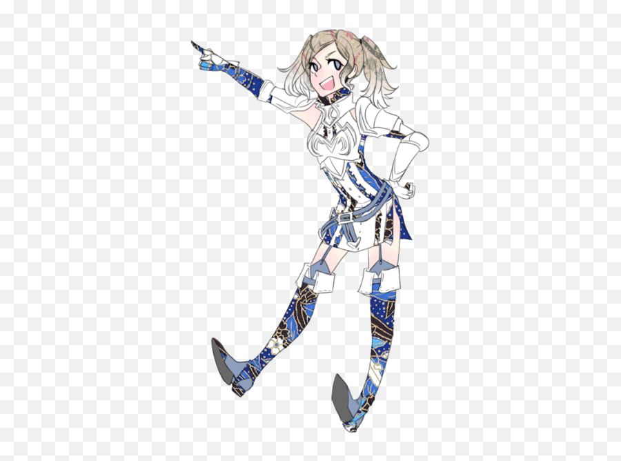 Chicken Nugger Copypasta Emoji,Discord Emoji Pictures Copypasta