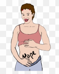 Childless By Choice Opinion Jackcentralorg Emoji,Facebook Emoticons Muscles