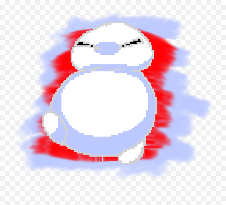 Dead - Estateartcontest My Art By Maxiwil On Newgrounds Emoji,Emoticon Enojado Png