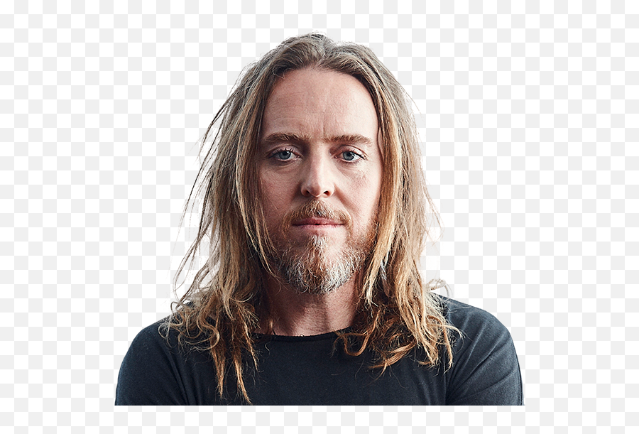 My Culture Fix Tim Minchin Saturday Review The Times Emoji,Jk Rowling Emotion