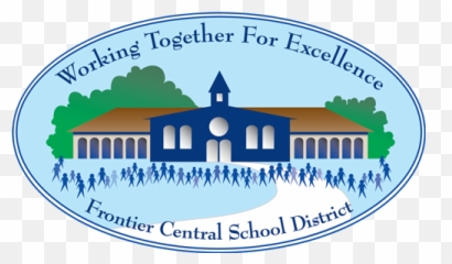 Board Of Education Board Of Education Emoji,Amharic Emotion Classification