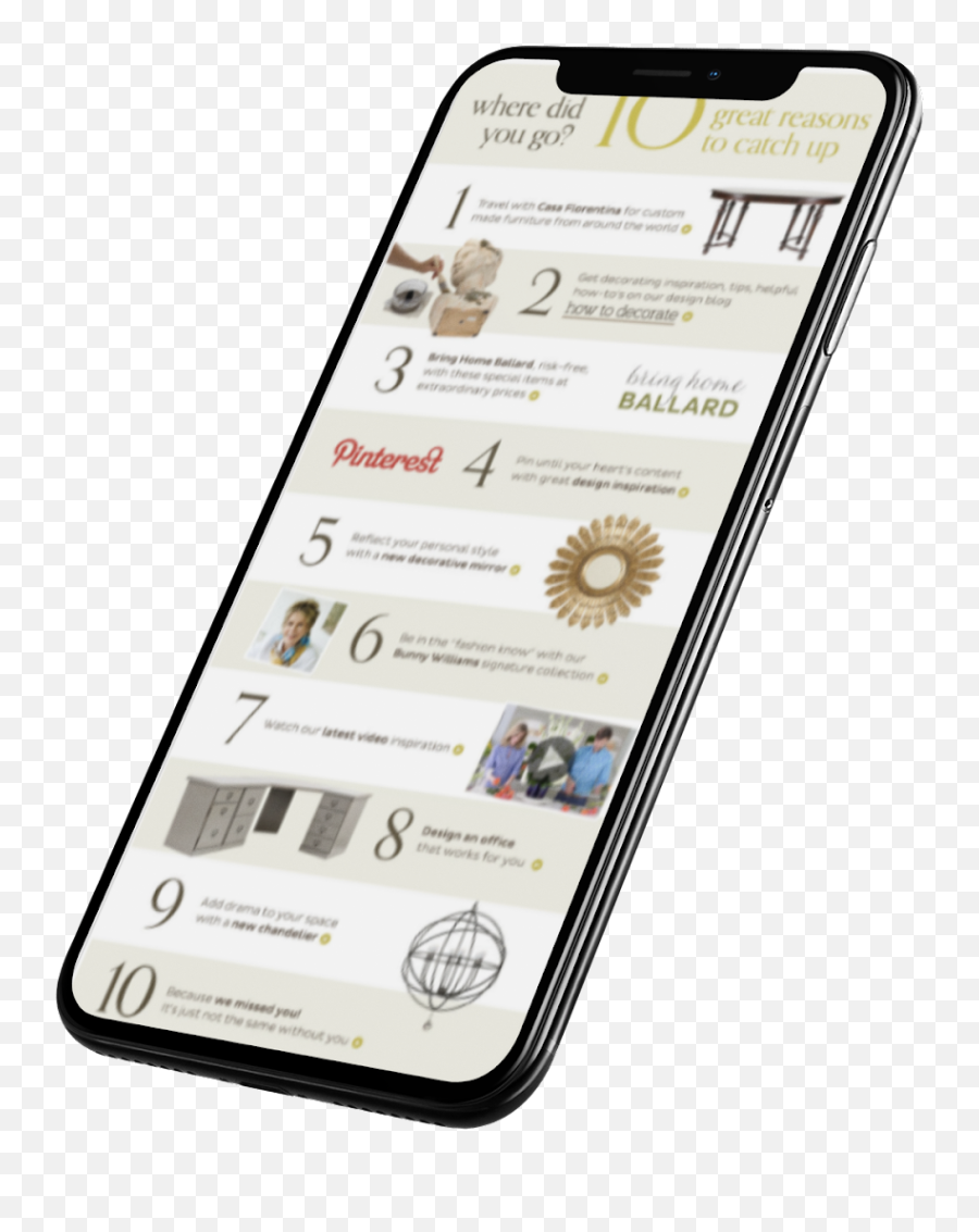 Cómo Crear Una Estrategia De Email Marketing Ecommerce U0026 Shopify Emoji,Emoticon Del Telefono Cómo Crear Una Estrategia De Email Marketing Ecommerce U0026 Shopify Emoji,Emoticon Del Telefono