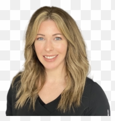 Aestheticians Laser Specialists Dermatology Consultants Emoji,Emily Edwards Emotion